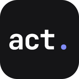 Acturify